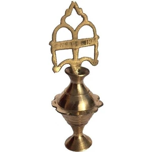 Sürmedanlık Pirinç