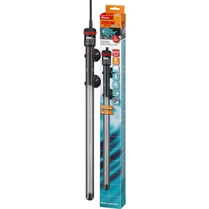 Thermo Control E 400 W Kalibrasyonsuz Akvaryum Isıtıcısı