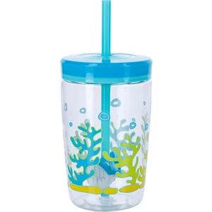 Bueno Floating Straw Köpek Balığı