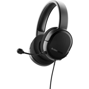 Arctis Raw Oyuncu Kulaklık