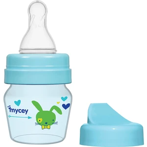 Mycey Eğitici Bardak Set
