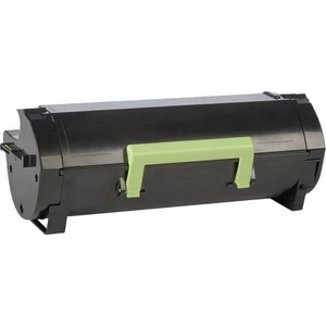 Premium Lexmark Mx317 2500 Kaliteli Muadil Toner