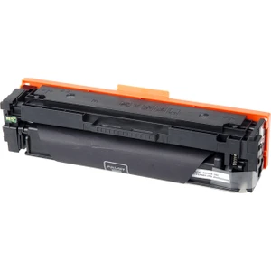 Canon Crg-045 Sarı Muadil Toner 1.300