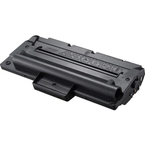 Renkli Toner Samsung Scx-4200 Siyah Muadil Toner 3.000
