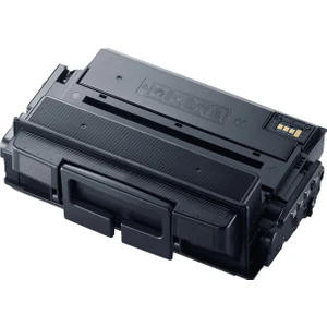 Renkli Toner Samsung Sl-M4020 Mlt-D203U Siyah Muadil Toner 15.000