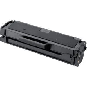 Renkli Toner Samsung Sl-M2020 Mlt-D111S Siyah Muadil Toner 1.000