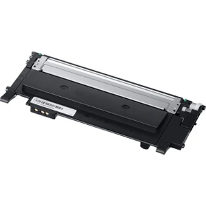 Renkli Toner Samsung Clp365-Clp360-Clt-Y406S Sarı Muadil Toner 1.000