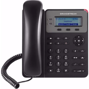 Gxp 1610 Ip Telefon