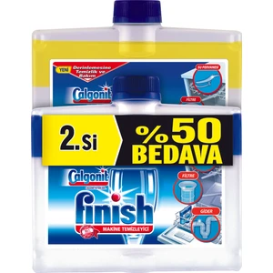 Sivi Mak.Tem.250ml+250 ml