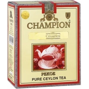 Pekoe Cay 500gr