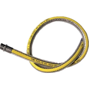 Cnr Flex 75 Cm Ocak Fleksi