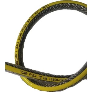 Cnr Flex 200 Cm Ocak Fleksi