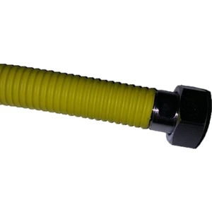 Cnr Flex 40 Cm Kombi Fleksi