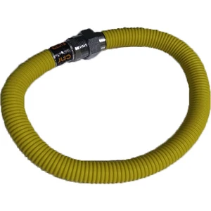Cnr Flex 60 Cm Kombi Fleksi