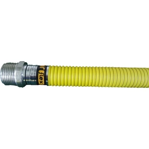 Cnr Flex 50 Cm Kombi Fleksi