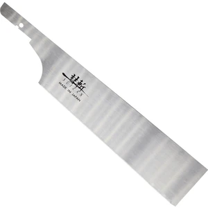 Dozuki Dovetail Japon Testeresi 24 Cm Yedek Bıçak