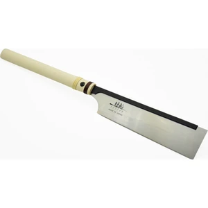 Dozuki Dovetail Japon Testeresi 24 Cm