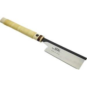 Dozuki Dovetail Japon Testeresi 15 Cm