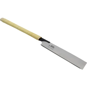 Kataba Japon Testeresi