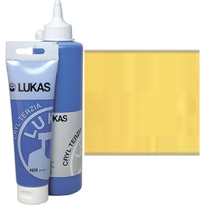 Terzia Akralik Boya Altın 125ml