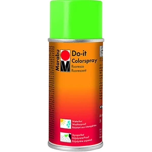Do-İt 364,150ml Florasan Yeşil