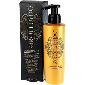 Orofluido Conditioner Saç Bakım Kremi 200 Ml