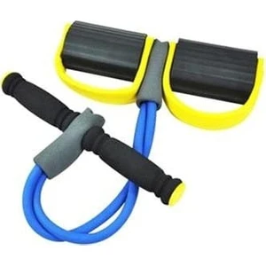 Kondisyon Küreği Egzersiz Aleti Body Trimmer