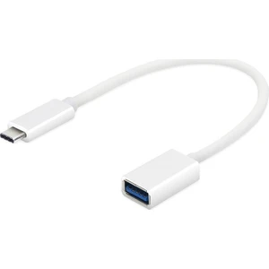 Pmr-15 Type C Usb 3.0 Otg Kablo