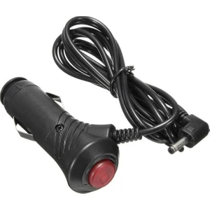 Plh007 Navigasyon Çakmak Şarj Gps Adaptör Radar Tespit Cihazı Adaptörü
