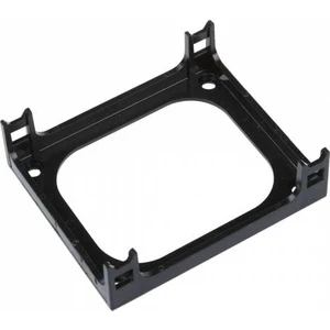 Oem 478 İşlemci Fan Ayağı Anakart Bağlantısı P4 478
