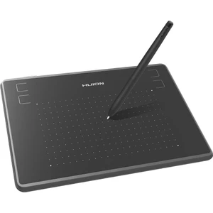 H430P Dijital Grafik Çizim Tableti