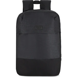 MCC-005 15.6" Unicity Notebook Sırt Çantası Siyah