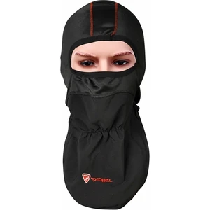 Balaklava Kışlık