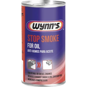 Wynn'S Duman Kesici 325Ml