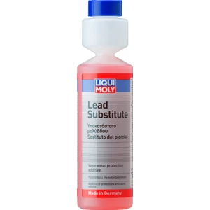 Liqui Moly Lpg Yakıt Katkısı 250 Ml. 1010