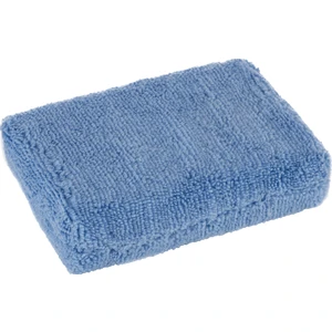 Mikrofiber Cila Ve Kimyasal Uygulama Süngeri 1 Adet