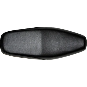 Mondial 100 Ukh Cup Sele Komple