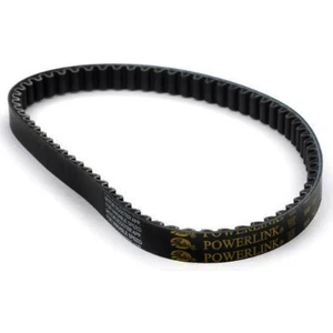 696X20-30 Lınhaı 200Atv Küba Kayış