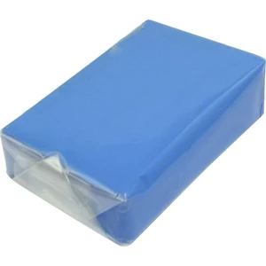 Autofolyo Clay Bar Kil Hamuru Boya Yüzey Temizleme Kil Hamuru 180 Gr