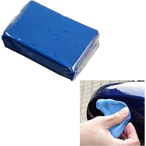 Motoshield Pro Clay Bar Oto Temizleme Kil Hamuru 180 Gram