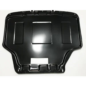 COURİER 2010-2019 MODEL ARALIĞI METAL KARTER MUHAFAZA KORUMA SACI