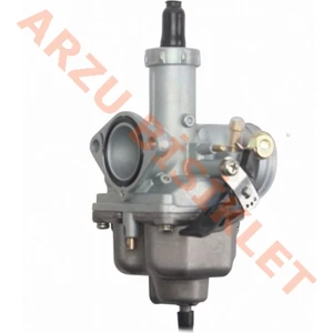 Karbüratör 125Cc Cg Keıhın