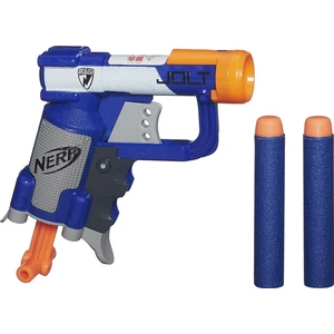N-Strike Elite Jolt Blaster