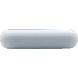 Manyetik Balık - 20 X 6 mm