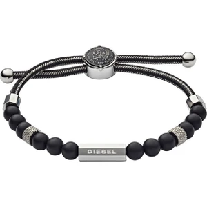 DJDX1151-040 Erkek Bileklik