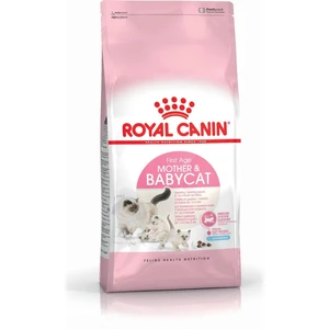 Royal Canin Mother&Babycat Kedi Maması 2 KG