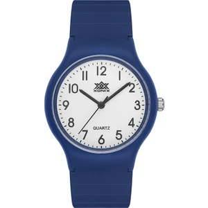 XOX-ENY002 Çocuk Kol Saati