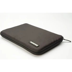 Laptop-Sleeve 13'' Black Laptop Çantası