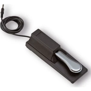 Studiologic VFP-1/25 Tekli piano stil sustain pedalı