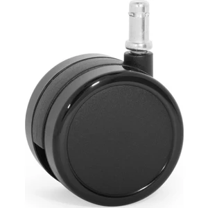 Bold Ofis Koltuğu Tekeri Büro Koltuğu Tekeri